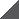 tab