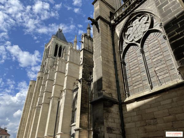 patrimoine culturel Seine-Saint-Denis