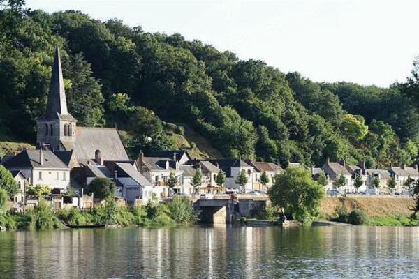 photo Indre-et-Loire