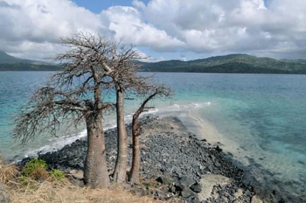 photo Mayotte